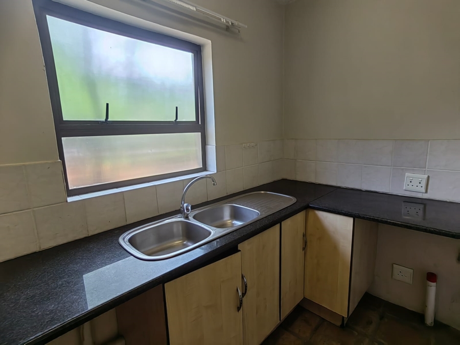 3 Bedroom Property for Sale in Vaal de Grace Nature Estate Free State